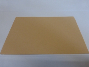 Fly Foam 2 mm Skin 2